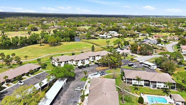 4621 LONGWATER 111, Sarasota, FL 34235