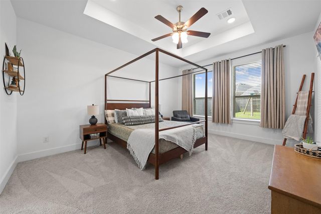 21307 Fresno Brook Circle, Tomball, TX 77377