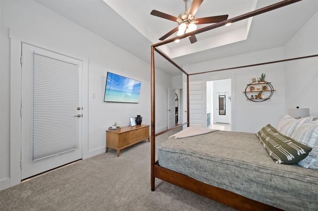 21307 Fresno Brook Circle, Tomball, TX 77377
