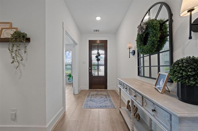 21307 Fresno Brook Circle, Tomball, TX 77377