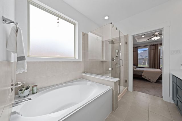 21307 Fresno Brook Circle, Tomball, TX 77377