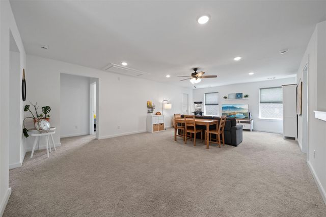 21307 Fresno Brook Circle, Tomball, TX 77377