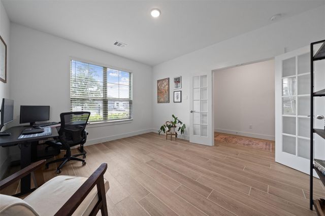 21307 Fresno Brook Circle, Tomball, TX 77377