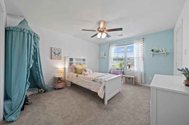 21307 Fresno Brook Circle, Tomball, TX 77377