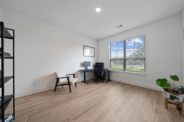21307 Fresno Brook Circle, Tomball, TX 77377