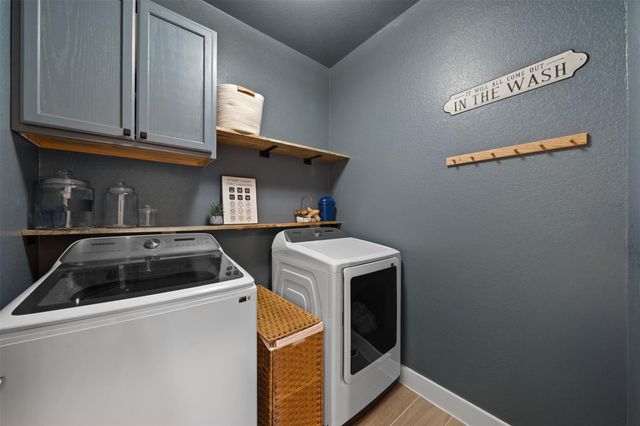 21307 Fresno Brook Circle, Tomball, TX 77377