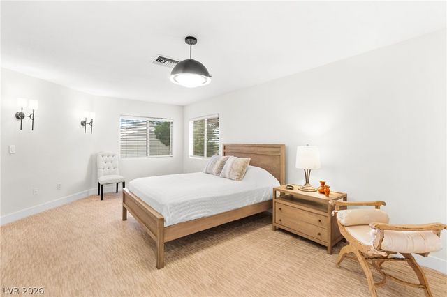1920 Summer Palm Place 103, Las Vegas, NV 89134