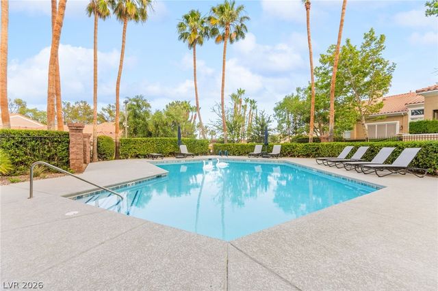 1920 Summer Palm Place 103, Las Vegas, NV 89134