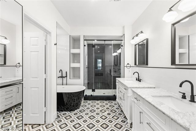 1920 Summer Palm Place 103, Las Vegas, NV 89134