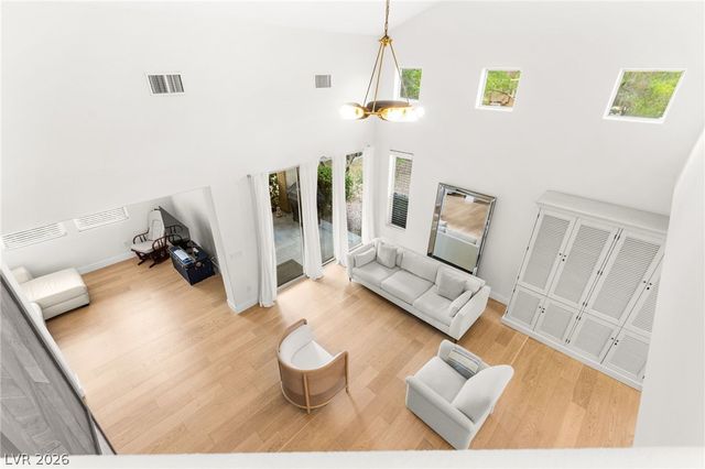 1920 Summer Palm Place 103, Las Vegas, NV 89134