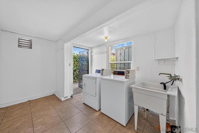 3626 Highland Ave, San Diego, CA 92105