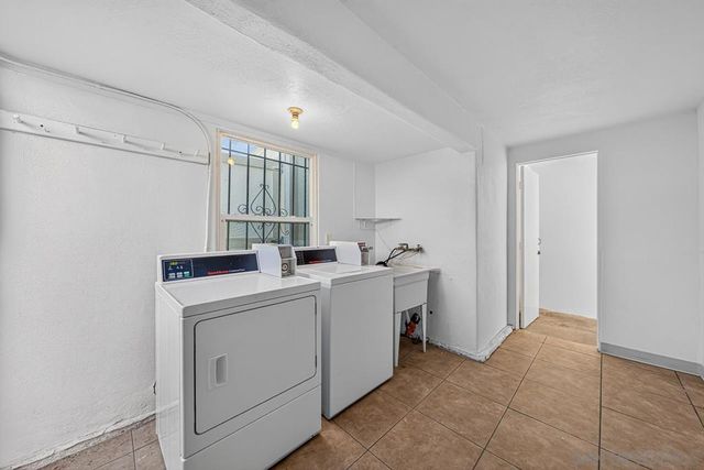 3626 Highland Ave, San Diego, CA 92105