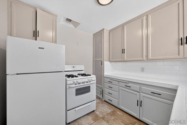 3626 Highland Ave, San Diego, CA 92105