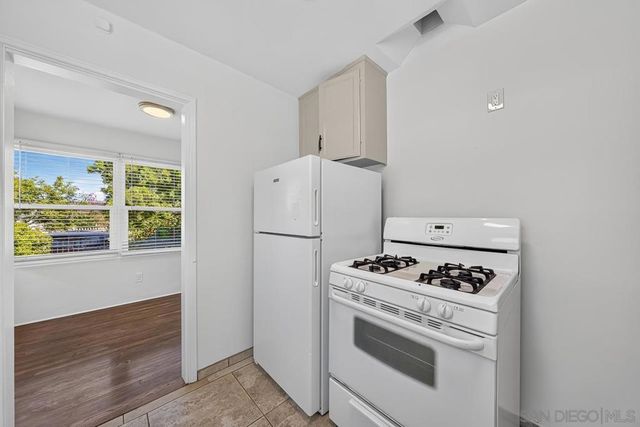 3626 Highland Ave, San Diego, CA 92105
