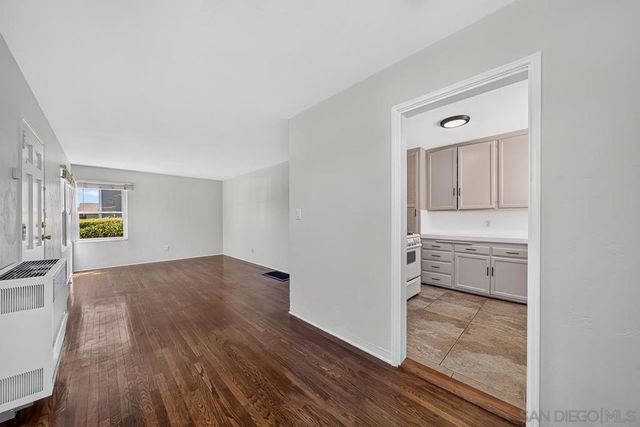 3626 Highland Ave, San Diego, CA 92105