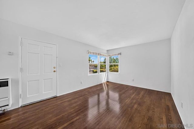 3626 Highland Ave, San Diego, CA 92105