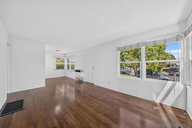 3626 Highland Ave, San Diego, CA 92105