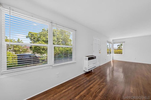 3626 Highland Ave, San Diego, CA 92105