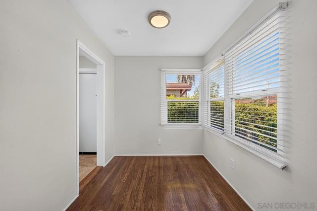 3626 Highland Ave, San Diego, CA 92105