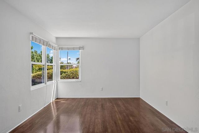 3626 Highland Ave, San Diego, CA 92105