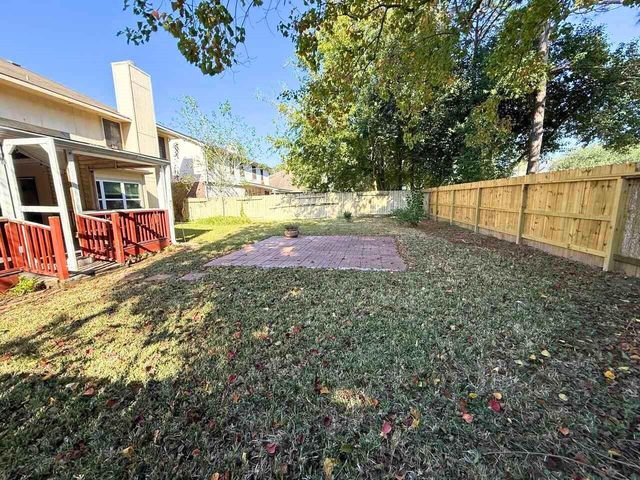 11131 30th Avenue N, Texas City, TX 77591