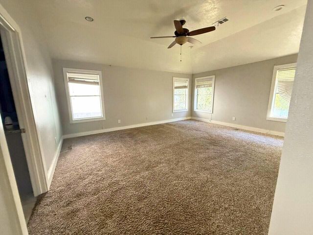 11131 30th Avenue N, Texas City, TX 77591