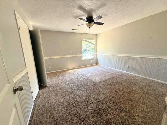 11131 30th Avenue N, Texas City, TX 77591