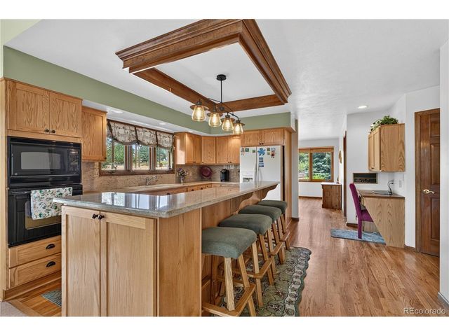 7129 S Chapparal Cir W, Aurora, CO 80016