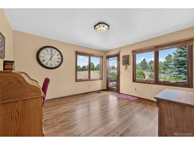 7129 S Chapparal Cir W, Aurora, CO 80016