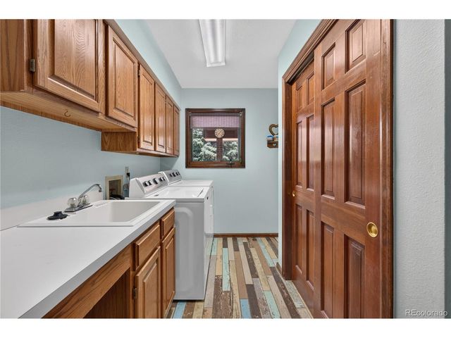 7129 S Chapparal Cir W, Aurora, CO 80016