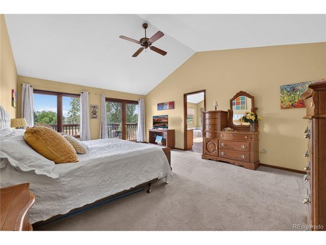 7129 S Chapparal Cir W, Aurora, CO 80016