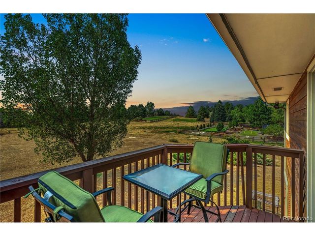 7129 S Chapparal Cir W, Aurora, CO 80016