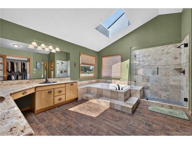 7129 S Chapparal Cir W, Aurora, CO 80016
