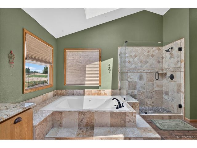 7129 S Chapparal Cir W, Aurora, CO 80016