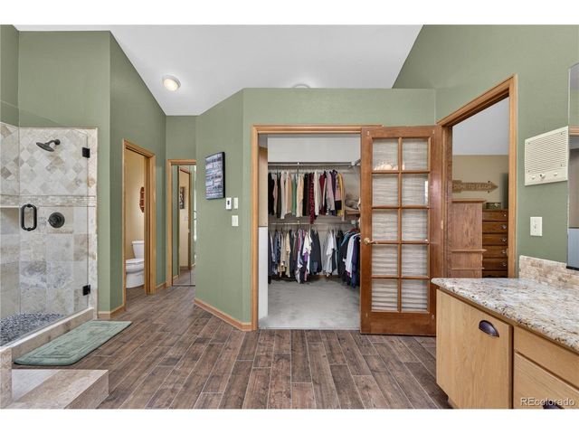 7129 S Chapparal Cir W, Aurora, CO 80016