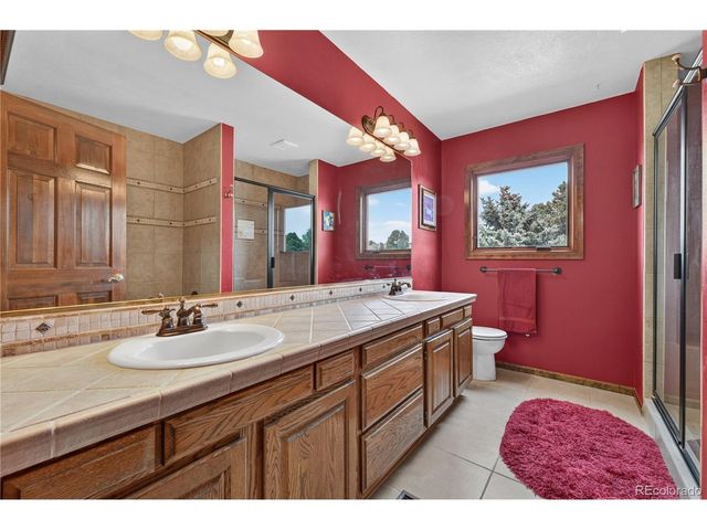 7129 S Chapparal Cir W, Aurora, CO 80016