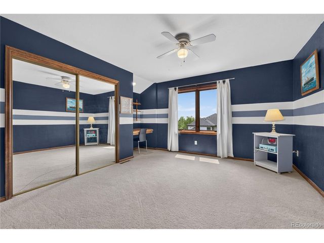 7129 S Chapparal Cir W, Aurora, CO 80016