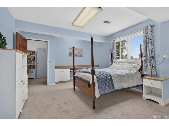 7129 S Chapparal Cir W, Aurora, CO 80016