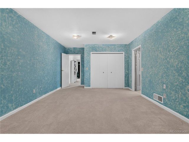 7129 S Chapparal Cir W, Aurora, CO 80016