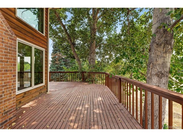 7129 S Chapparal Cir W, Aurora, CO 80016