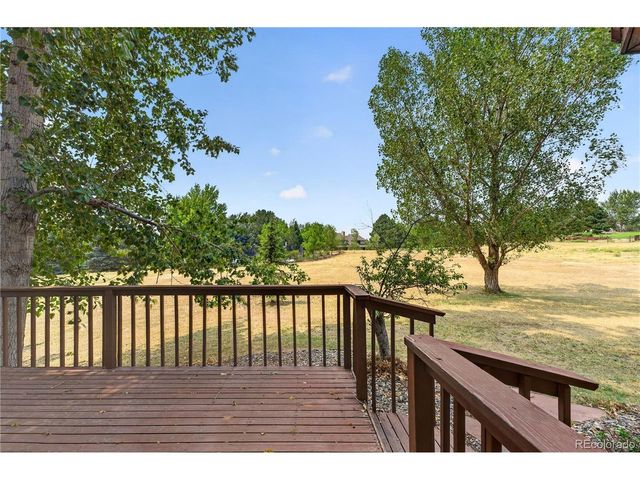 7129 S Chapparal Cir W, Aurora, CO 80016