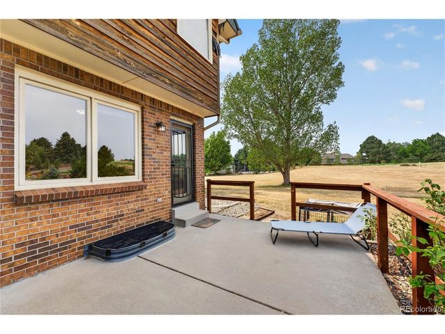 7129 S Chapparal Cir W, Aurora, CO 80016