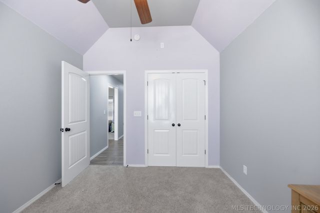 20516 E 31st Place, Broken Arrow, OK 74014