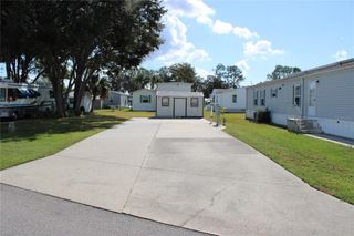 5133 SHORE LINE DRIVE, Polk City, FL 33868