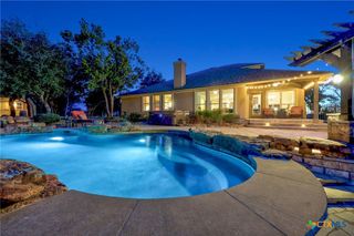 161 Milestone Road, Liberty Hill, TX 78642