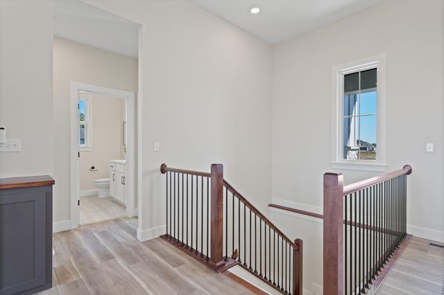 5201 BUTTER CUP DR, Columbia, MO 65203