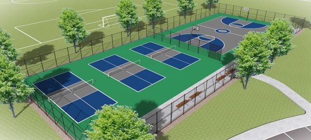 5201 BUTTER CUP DR, Columbia, MO 65203