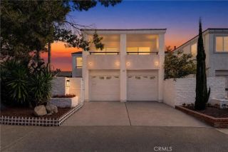 12 Foxglove, Irvine, CA 92612