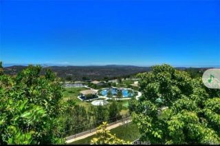 22 Still Water, Newport Coast, CA 92657