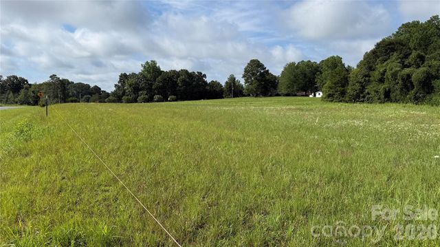 TBD-Tract4 Springs Road 4, Dallas, NC 28034